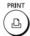 CANON SELPHY CP800 - Visualizzare la schermata delle impostazioni. - 4
