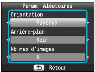 CANON SELPHY CP800 - Impression d'une photo d'identité (N° photo) - 5