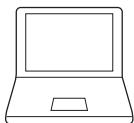 CANON SELPHY CP900 - Mode infrastructure (p. 31) - 1