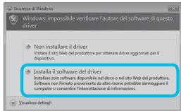 CANON SELPHY CP900 - Windows - 4