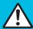 CANON SELPHY CP900 - Safety Precautions - 1