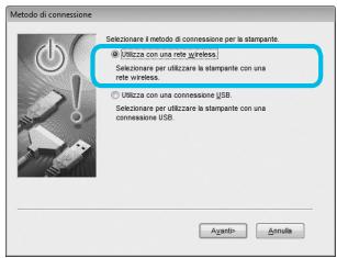 CANON SELPHY CP900 - Installare il software. - 1