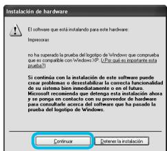 CANON SELPHY CP900 - Windows - 5