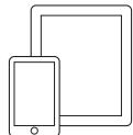 CANON SELPHY CP900 - Mode ad hoc (p. 29) - 4