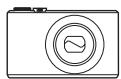 CANON SELPHY CP900 - Under udskrivning - 6