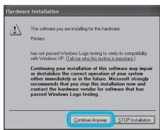 CANON SELPHY CP900 - Windows - 5