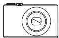 CANON SELPHY CP900 - Modalità infrastruttura (p. 31) - 3