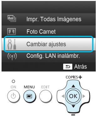 CANON SELPHY CP900 - 1 - 1