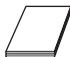 CANON SELPHY CP900 - DEUTSCH - 4