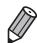 CANON SELPHY CP900 - Skriva ut. - 1