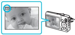 CANON SELPHY CP900 - 3 - 1