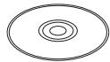 CANON SELPHY CP900 - License - 2