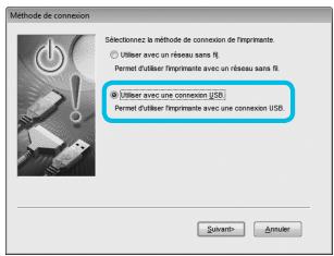 CANON SELPHY CP900 - Windows - 3