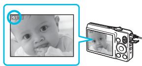 CANON SELPHY CP900 - 3 - 1