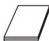 CANON SELPHY CP900 - SUOMI - 4