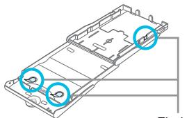 CANON SELPHY CP900 - SELPHY CP900 - 8