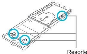 CANON SELPHY CP900 - SELPHY CP900 - 5