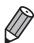 CANON SELPHY CP900 - Arrangera bilder i olika storlekar (Albumsida) - 2