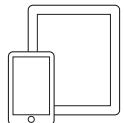 CANON SELPHY CP900 - Modalità infrastruttura (p. 31) - 1