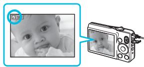 CANON SELPHY CP900 - 3 - 1