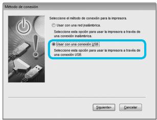 CANON SELPHY CP900 - Windows - 3
