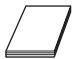 CANON SELPHY CP900 - License - 2
