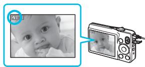 CANON SELPHY CP900 - 3 - 1