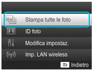 CANON SELPHY CP900 - 2 - 1