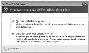 CANON SELPHY CP900 - Windows - 2