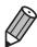 CANON SELPHY CP900 - Modifica dello stile della data (Formato data) - 2