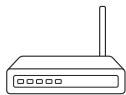 CANON SELPHY CP900 - Infrastruktuuritila (s. 31) - 5
