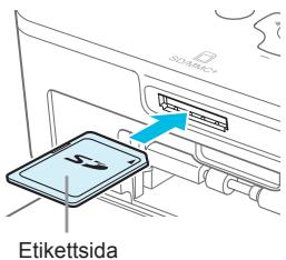 CANON SELPHY CP900 - Fäll upp skärmen (LCD-skärm). - 2