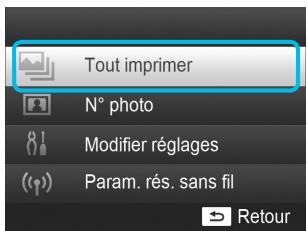 CANON SELPHY CP900 - 2 - 1