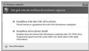 CANON SELPHY CP900 - Anslut SELPHY till ett trådlöst nätverk. - 3