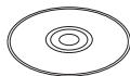 CANON SELPHY CP900 - SELPHY CP900 - 1