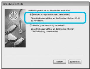CANON SELPHY CP900 - Installieren Sie die Software. - 1