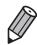 CANON SELPHY CP900 - Skriva ut med datum (Datum) - 3