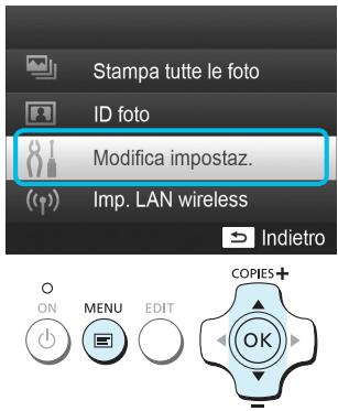 CANON SELPHY CP900 - 1 - 1