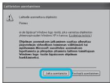 CANON SELPHY CP900 - Windows - 3