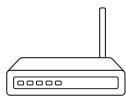 CANON SELPHY CP900 - Infrastruktur-Modus (S. 31) - 5