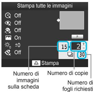 CANON SELPHY CP900 - 3 - 1