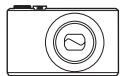 CANON SELPHY CP900 - Infrastruktuuritila (s. 31) - 3