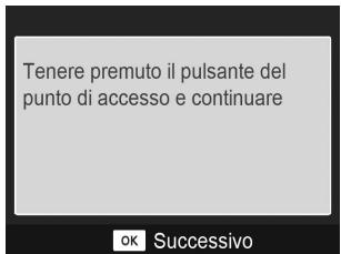 CANON SELPHY CP900 - Selezionare la modalità di stampa. - 2