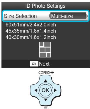 CANON SELPHY CP900 - 2 - 1