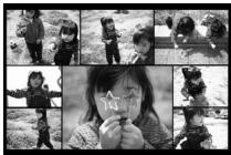 CANON SELPHY CP900 - 2 - 5