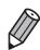 CANON SELPHY CP900 - Stampare. - 1