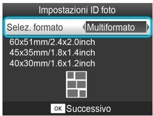 CANON SELPHY CP900 - 2 - 1