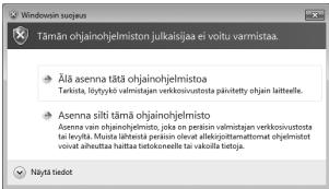 CANON SELPHY CP900 - Liitä SELPHY-tulostin langattomaan lähiverkkoon. - 3