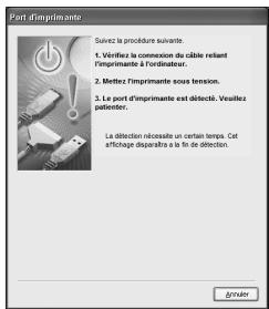 CANON SELPHY CP900 - Windows - 6