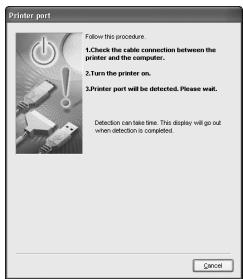 CANON SELPHY CP900 - Windows - 6